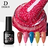 mood color change